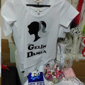 Düğün Söz Nişan