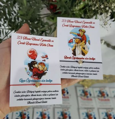 Bileklik